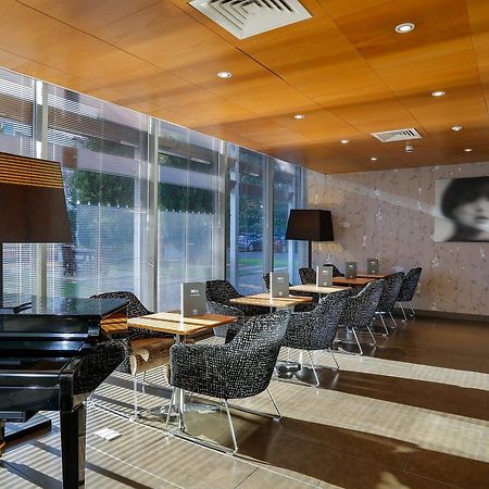 Beales Hotel 哈特菲尔德 外观 照片