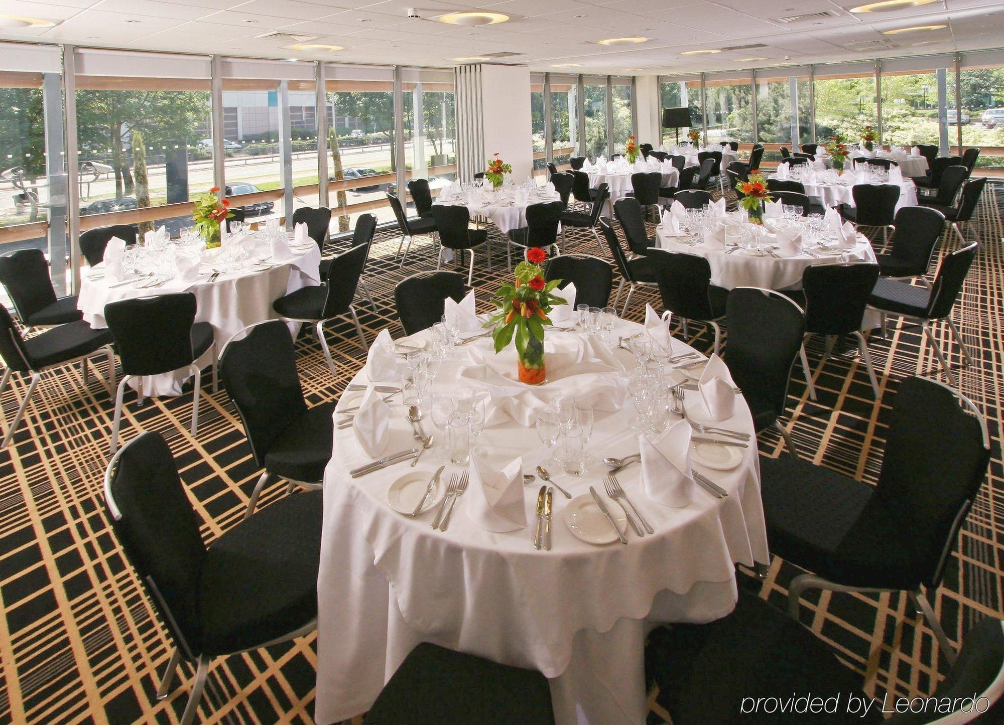 Beales Hotel 哈特菲尔德 外观 照片