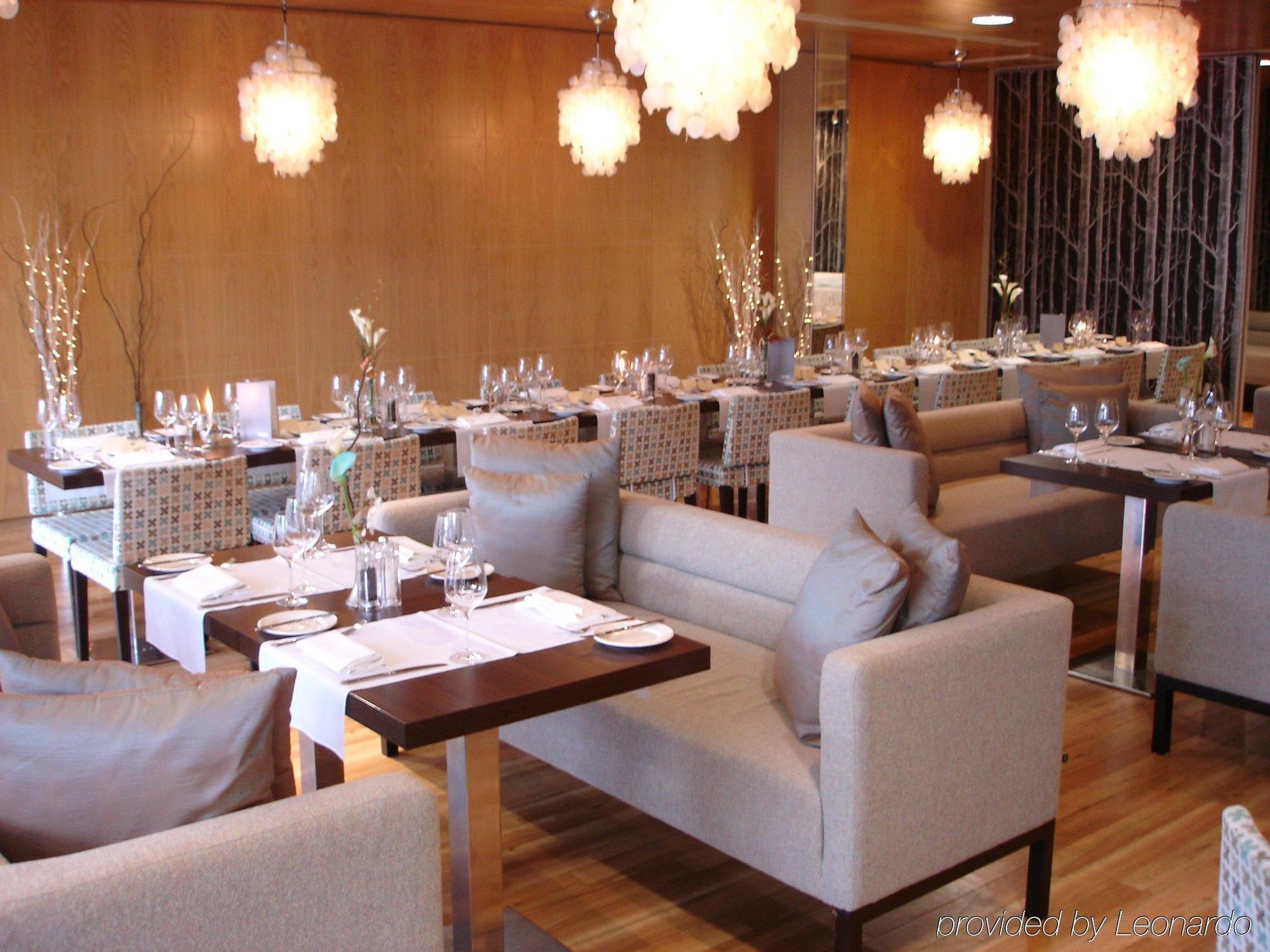 Beales Hotel 哈特菲尔德 外观 照片